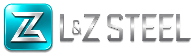 LZ Steel